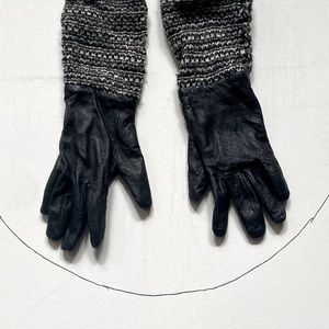 Gloves